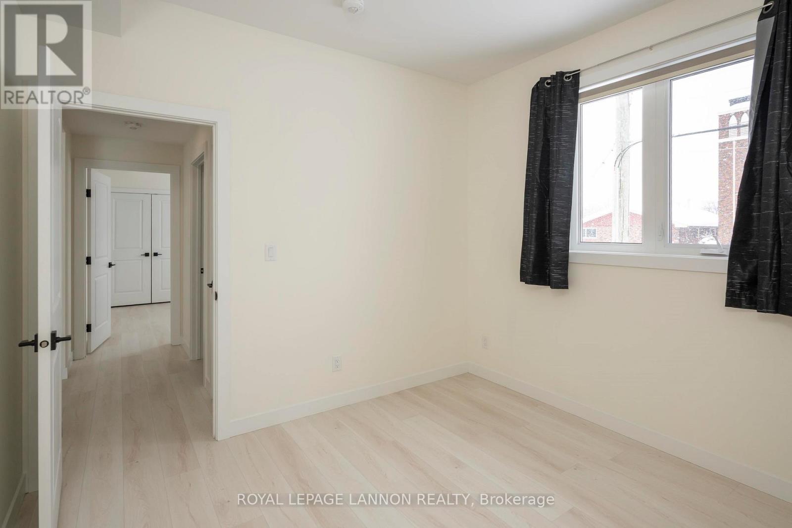 397 EMPIRE AVENUE - 18