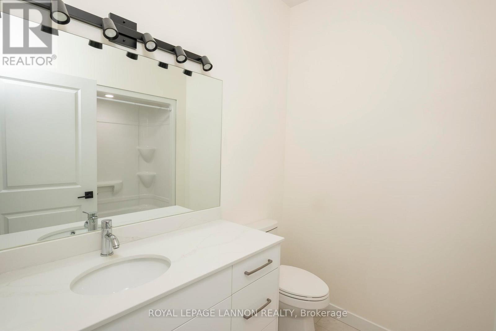 397 EMPIRE AVENUE - Image 21