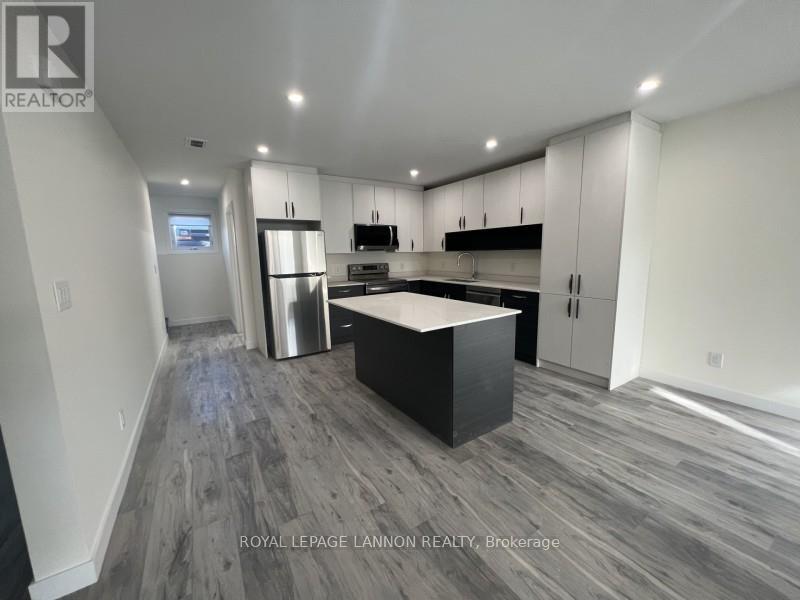 397 EMPIRE AVENUE - Image 24