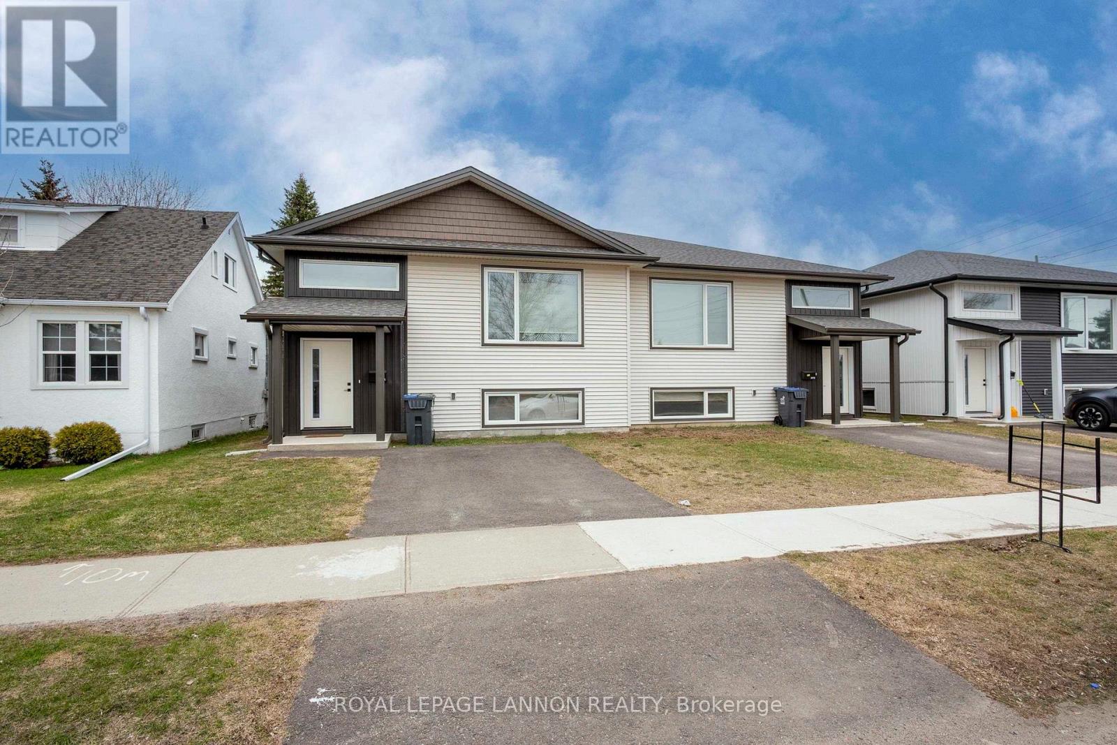 397 EMPIRE AVENUE - 2