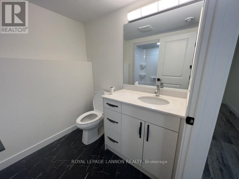 397 EMPIRE AVENUE - Image 25