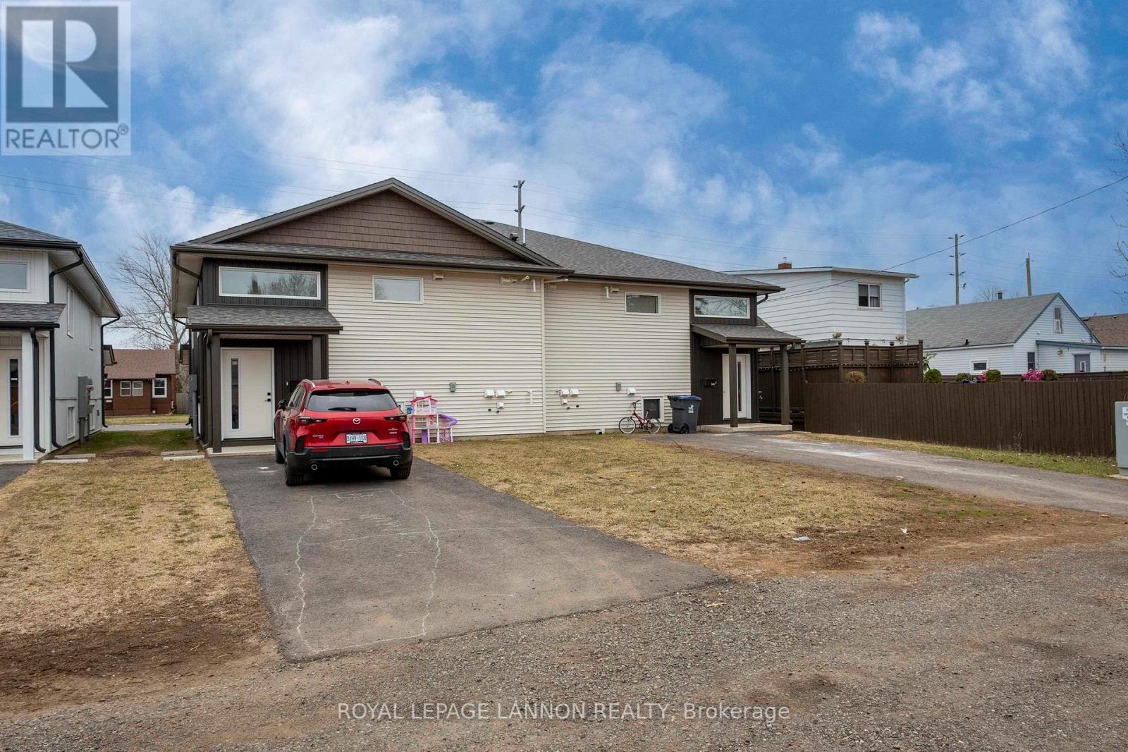 397 EMPIRE AVENUE - Image 4