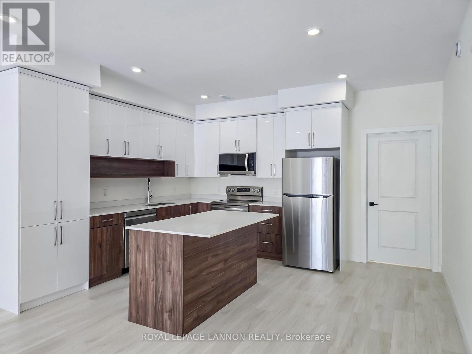 397 EMPIRE AVENUE - Image 9