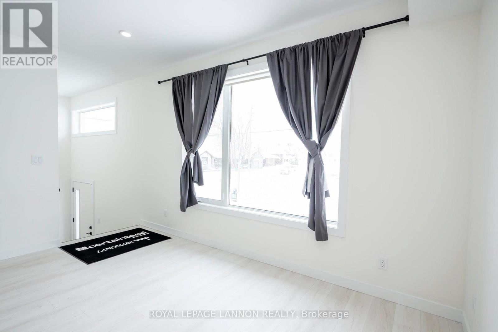 397 EMPIRE AVENUE - Image 8