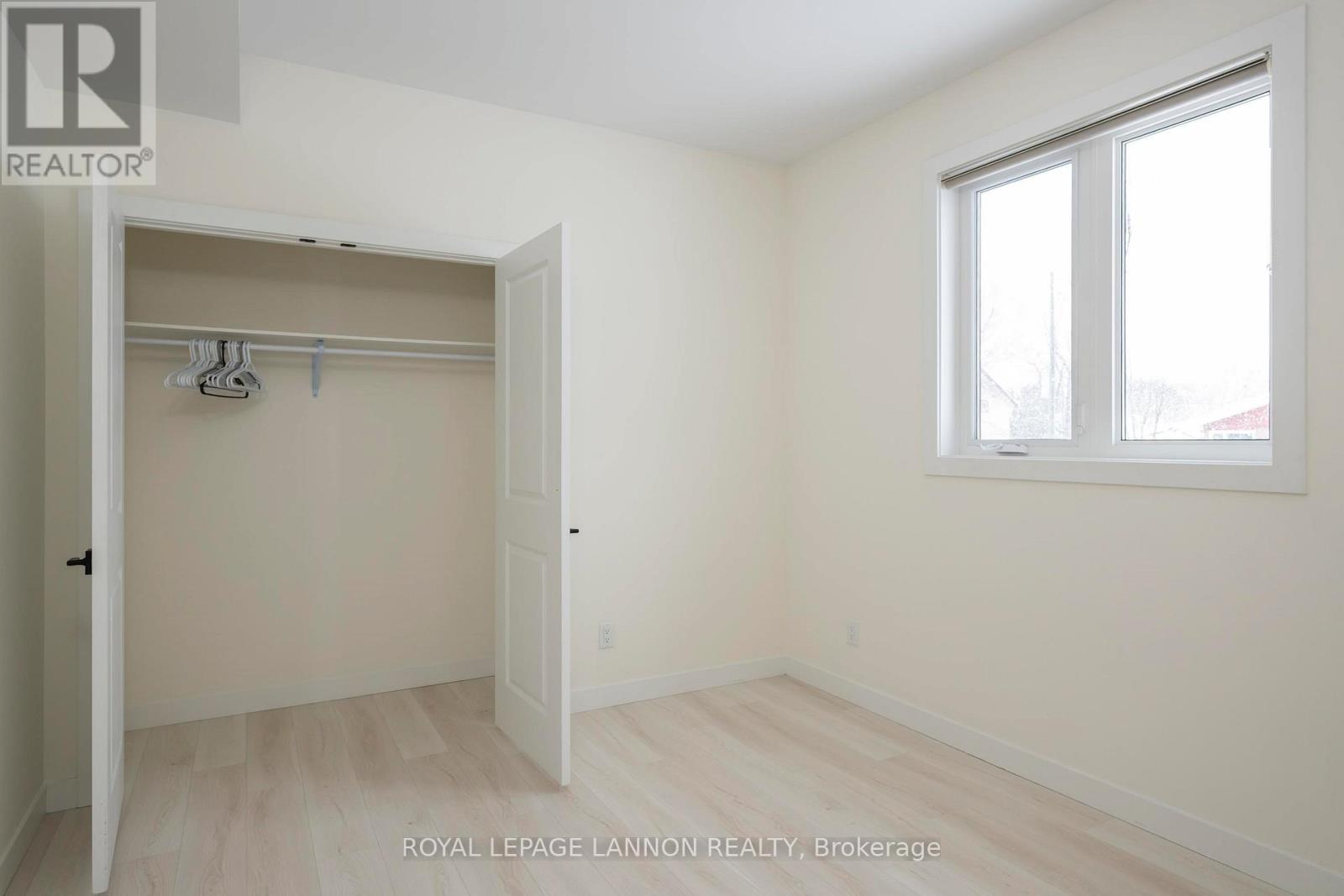 401 EMPIRE AVENUE - Image 17