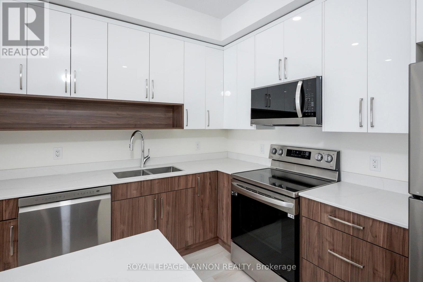 401 EMPIRE AVENUE - Image 13