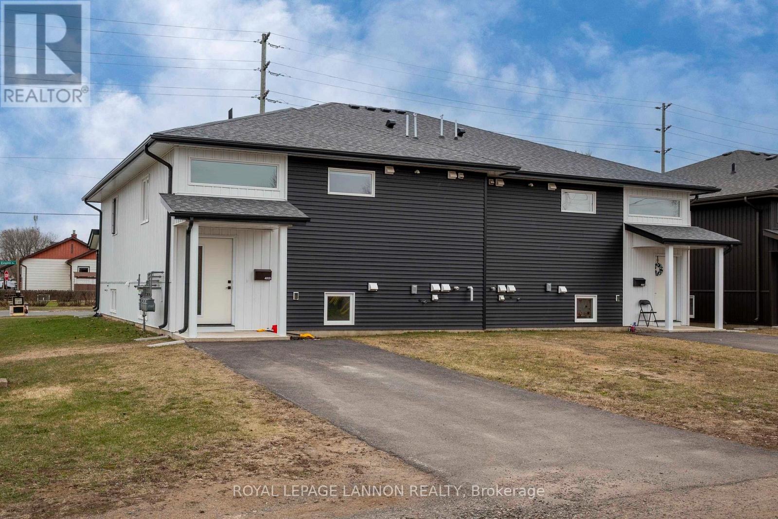 401 EMPIRE AVENUE - Image 31