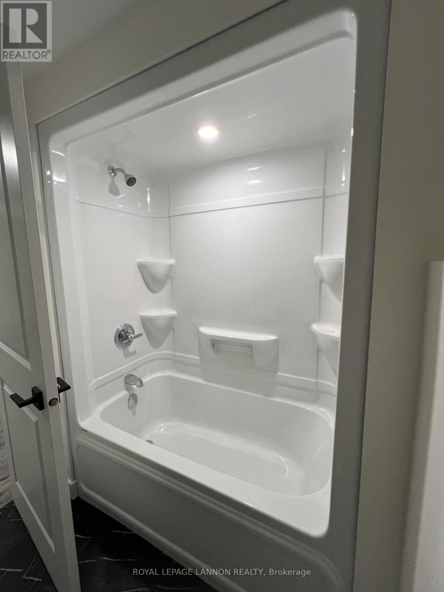 401 EMPIRE AVENUE - Image 34