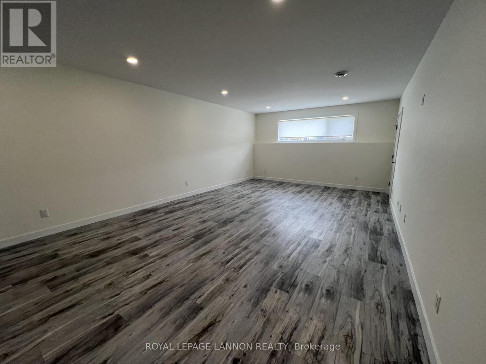 401 EMPIRE AVENUE - Image 36