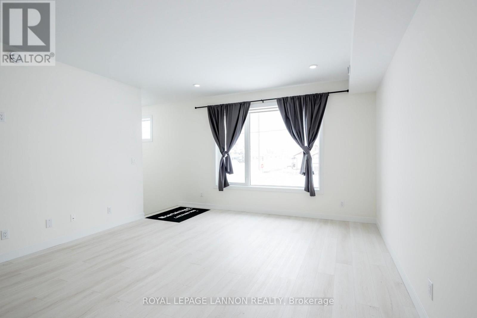 401 EMPIRE AVENUE - Image 5