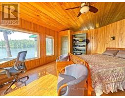 Bedroom - Eagles Nest, Thunder Bay Remote Area, ON P0T2K0 Photo 12
