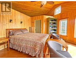 Kitchen - Eagles Nest, Thunder Bay Remote Area, ON P0T2K0 Photo 11