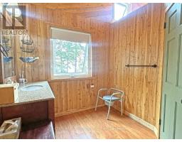 Bedroom 2 - Eagles Nest, Thunder Bay Remote Area, ON P0T2K0 Photo 13
