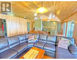 Primary Bedroom - Eagles Nest, Thunder Bay Remote Area, ON P0T2K0 Photo 10