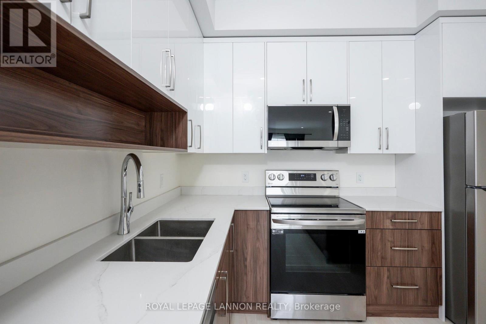 401 EMPIRE AVENUE - Image 9