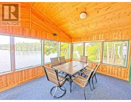 Eagles Nest, Thunder Bay Remote Area, ON P0T2K0 Photo 18