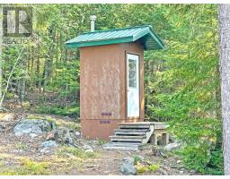 Eagles Nest, Thunder Bay Remote Area, ON P0T2K0 Photo 20