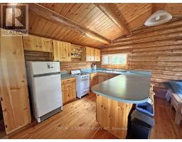 Eagles Nest, Thunder Bay Remote Area, ON P0T2K0 Photo 22