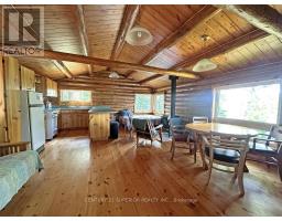 Eagles Nest, Thunder Bay Remote Area, ON P0T2K0 Photo 23