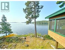 Eagles Nest, Thunder Bay Remote Area, ON P0T2K0 Photo 19