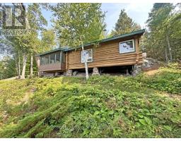 Eagles Nest, Thunder Bay Remote Area, ON P0T2K0 Photo 21
