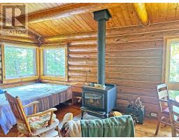 Eagles Nest, Thunder Bay Remote Area, ON P0T2K0 Photo 24