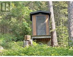 Eagles Nest, Thunder Bay Remote Area, ON P0T2K0 Photo 27