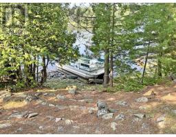 Eagles Nest, Thunder Bay Remote Area, ON P0T2K0 Photo 29