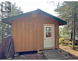 Eagles Nest, Thunder Bay Remote Area, ON P0T2K0 Photo 30