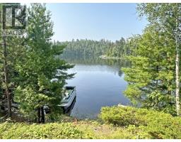 Eagles Nest, Thunder Bay Remote Area, ON P0T2K0 Photo 28