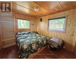 Eagles Nest, Thunder Bay Remote Area, ON P0T2K0 Photo 25