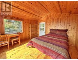Eagles Nest, Thunder Bay Remote Area, ON P0T2K0 Photo 31