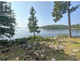 Eagles Nest, Thunder Bay Remote Area, ON P0T2K0 Photo 32