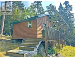 Eagles Nest, Thunder Bay Remote Area, ON P0T2K0 Photo 33