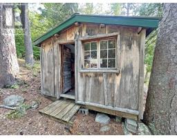 Eagles Nest, Thunder Bay Remote Area, ON P0T2K0 Photo 36
