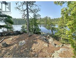 Eagles Nest, Thunder Bay Remote Area, ON P0T2K0 Photo 44