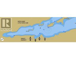 Parcel 26057, Rainy River Remote Area, ON P0W1H0 Photo 19
