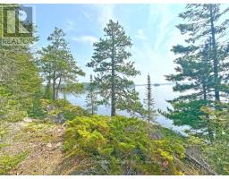 Eagles Nest, Thunder Bay Remote Area, ON P0T2K0 Photo 39