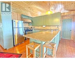 Kitchen - Eagles Nest, Thunder Bay Remote Area, ON P0T2K0 Photo 6