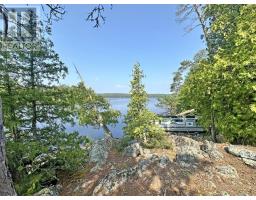 Eagles Nest, Thunder Bay Remote Area, ON P0T2K0 Photo 40