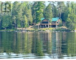 Eagles Nest, Thunder Bay Remote Area, ON P0T2K0 Photo 46