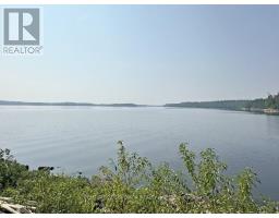 Eagles Nest, Thunder Bay Remote Area, ON P0T2K0 Photo 48