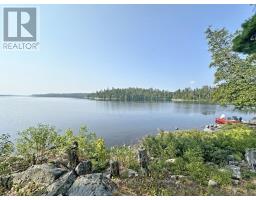 Eagles Nest, Thunder Bay Remote Area, ON P0T2K0 Photo 42