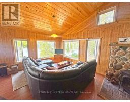 Bedroom - Eagles Nest, Thunder Bay Remote Area, ON P0T2K0 Photo 8