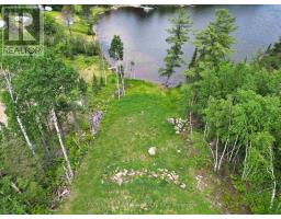 6 Bergman Road, Rainy River Remote Area, ON P0T1C0 Photo 13