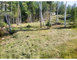 6 Bergman Road, Rainy River Remote Area, ON P0T1C0 Photo 28