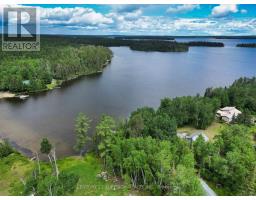 6 Bergman Road, Rainy River Remote Area, ON P0T1C0 Photo 11