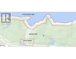 Parcel 26057, Rainy River Remote Area, ON P0W1H0 Photo 20