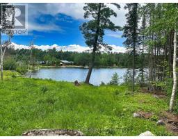 6 Bergman Road, Rainy River Remote Area, ON P0T1C0 Photo 26