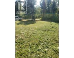 6 Bergman Road, Rainy River Remote Area, ON P0T1C0 Photo 44